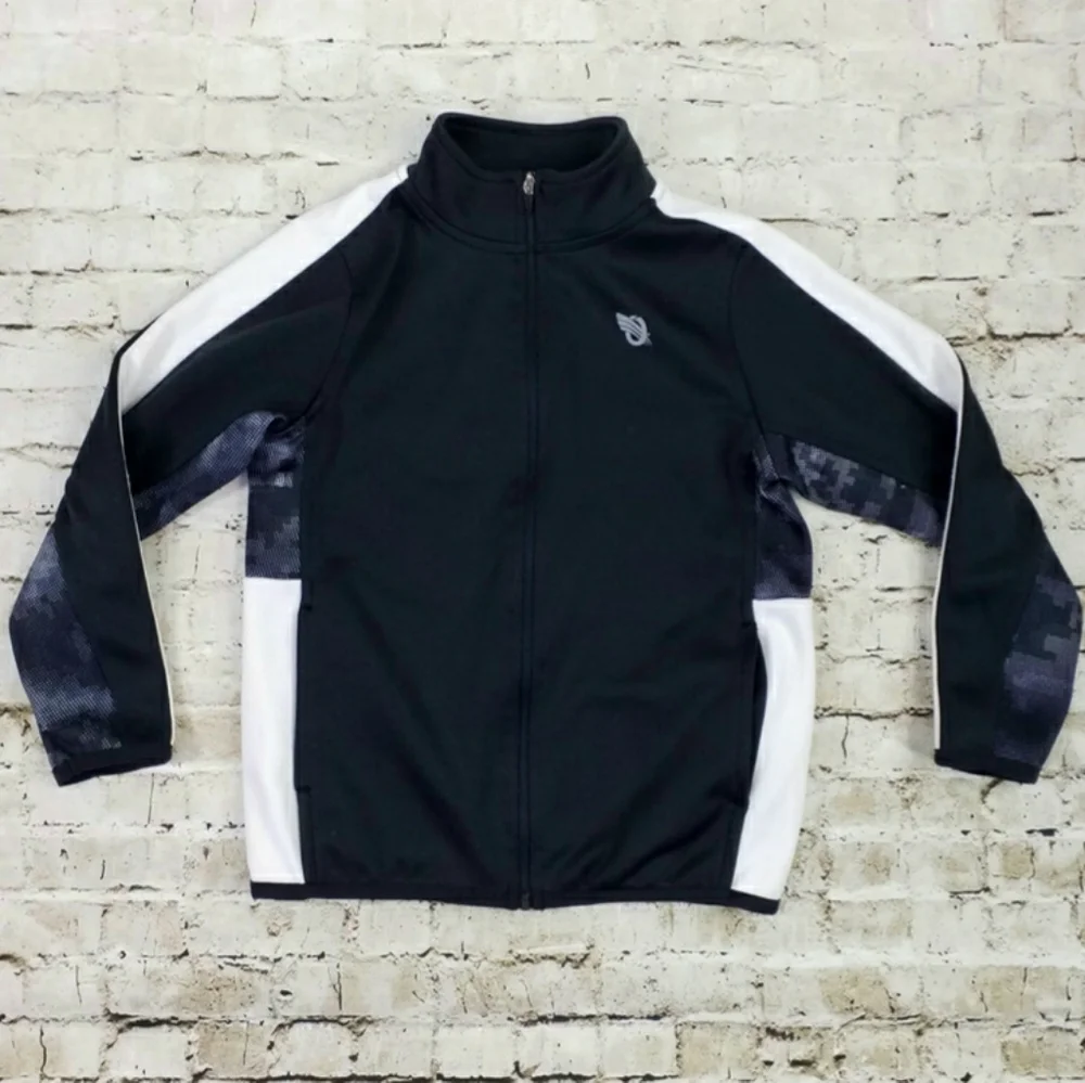 OshKosh Bgosh oshkosh black